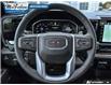 2026 GMC Sierra 1500 Elevation (Stk: 6460350) in Petrolia - Image 14 of 27