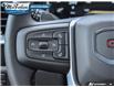 2026 GMC Sierra 1500 Elevation (Stk: 6460350) in Petrolia - Image 18 of 27