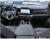 2026 GMC Sierra 1500 Elevation (Stk: 6460350) in Petrolia - Image 25 of 27