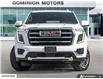 2026 GMC Yukon XL Elevation (Stk: 28551) in Thunder Bay - Image 2 of 26