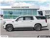 2026 GMC Yukon XL Elevation (Stk: 28551) in Thunder Bay - Image 3 of 26