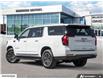 2026 GMC Yukon XL Elevation (Stk: 28551) in Thunder Bay - Image 4 of 26