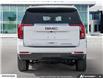 2026 GMC Yukon XL Elevation (Stk: 28551) in Thunder Bay - Image 5 of 26