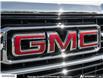 2026 GMC Yukon XL Elevation (Stk: 28551) in Thunder Bay - Image 9 of 26