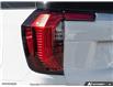 2026 GMC Yukon XL Elevation (Stk: 28551) in Thunder Bay - Image 11 of 26