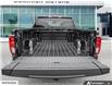 2026 GMC Sierra 1500 Elevation (Stk: 28561) in Thunder Bay - Image 7 of 26
