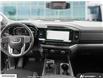 2026 GMC Sierra 1500 Elevation (Stk: 28564) in Thunder Bay - Image 22 of 26