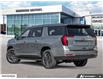 2026 GMC Yukon XL Elevation (Stk: 28556) in Thunder Bay - Image 4 of 26