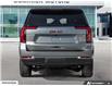 2026 GMC Yukon XL Elevation (Stk: 28556) in Thunder Bay - Image 5 of 26