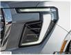 2026 GMC Yukon XL Elevation (Stk: 28556) in Thunder Bay - Image 10 of 26