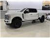 2023 Ford F-250 Limited (Stk: A9118) in Saint-Eustache - Image 1 of 36