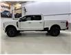 2023 Ford F-250 Limited (Stk: A9118) in Saint-Eustache - Image 2 of 36