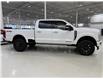 2023 Ford F-250 Limited (Stk: A9118) in Saint-Eustache - Image 5 of 36