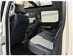 2023 Ford F-250 Limited (Stk: A9118) in Saint-Eustache - Image 12 of 36