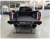 2023 Ford F-250 Limited (Stk: A9118) in Saint-Eustache - Image 13 of 36
