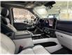 2023 Ford F-250 Limited (Stk: A9118) in Saint-Eustache - Image 16 of 36
