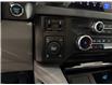 2023 Ford F-250 Limited (Stk: A9118) in Saint-Eustache - Image 25 of 36