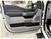 2023 Ford F-250 Limited (Stk: A9118) in Saint-Eustache - Image 28 of 36