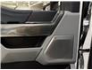 2023 Ford F-250 Limited (Stk: A9118) in Saint-Eustache - Image 29 of 36