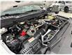 2023 Ford F-250 Limited (Stk: A9118) in Saint-Eustache - Image 36 of 36