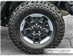 2022 Jeep Wrangler Unlimited Rubicon (Stk: U20955) in Burlington - Image 8 of 30