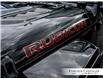 2022 Jeep Wrangler Unlimited Rubicon (Stk: U20955) in Burlington - Image 13 of 30