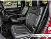 2022 Jeep Grand Cherokee L Overland (Stk: U21377) in Burlington - Image 21 of 37