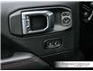 2022 Jeep Wrangler Unlimited Rubicon (Stk: U20955) in Burlington - Image 17 of 30