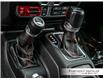 2022 Jeep Wrangler Unlimited Rubicon (Stk: U20955) in Burlington - Image 18 of 30