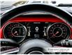 2022 Jeep Wrangler Unlimited Rubicon (Stk: U20955) in Burlington - Image 21 of 30