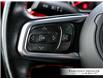 2022 Jeep Wrangler Unlimited Rubicon (Stk: U20955) in Burlington - Image 22 of 30