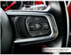 2022 Jeep Wrangler Unlimited Rubicon (Stk: U20955) in Burlington - Image 23 of 30