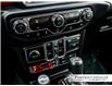 2022 Jeep Wrangler Unlimited Rubicon (Stk: U20955) in Burlington - Image 24 of 30
