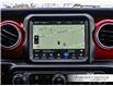 2022 Jeep Wrangler Unlimited Rubicon (Stk: U20955) in Burlington - Image 25 of 30