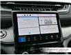 2022 Jeep Grand Cherokee L Overland (Stk: U21377) in Burlington - Image 31 of 37