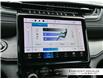2022 Jeep Grand Cherokee L Overland (Stk: U21377) in Burlington - Image 33 of 37