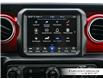 2022 Jeep Wrangler Unlimited Rubicon (Stk: U20955) in Burlington - Image 29 of 30