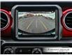 2022 Jeep Wrangler Unlimited Rubicon (Stk: U20955) in Burlington - Image 30 of 30