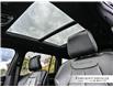 2022 Jeep Grand Cherokee L Overland (Stk: U21377) in Burlington - Image 36 of 37