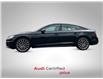 2023 Audi A5 45 Technik (Stk: P0645) in Kingston - Image 2 of 27