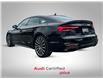 2023 Audi A5 45 Technik (Stk: P0645) in Kingston - Image 3 of 27