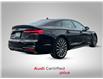 2023 Audi A5 45 Technik (Stk: P0645) in Kingston - Image 5 of 27