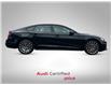 2023 Audi A5 45 Technik (Stk: P0645) in Kingston - Image 6 of 27