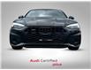 2023 Audi A5 45 Technik (Stk: P0645) in Kingston - Image 8 of 27
