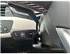 2023 Audi A5 45 Technik (Stk: P0645) in Kingston - Image 19 of 27