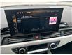 2023 Audi A5 45 Technik (Stk: P0645) in Kingston - Image 14 of 27