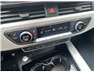 2023 Audi A5 45 Technik (Stk: P0645) in Kingston - Image 16 of 27
