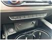 2023 Audi A5 45 Technik (Stk: P0645) in Kingston - Image 17 of 27