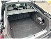2023 Audi A5 45 Technik (Stk: P0645) in Kingston - Image 21 of 27
