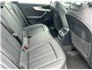 2023 Audi A5 45 Technik (Stk: P0645) in Kingston - Image 22 of 27